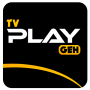 icon Play tv geh Instructions(PlayTV Gids Geh Films Instructies
)