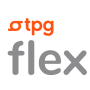 icon TPG Flex(tpgFlex
)