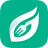 icon Calowise(Calorieënteller Gewichtsverlies) 2.0.8