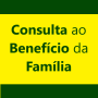 icon consulta.calendario.beneficio.bolsa.familia.renda.brasil(Consulta Benefício da Família en Auxílio: Valor
)