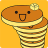 icon Pancake Tower(Pancake Tower-spel voor kinderen) 4.0