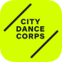 icon City Dance Corps (City Dance Corps
)