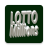 icon LOTTO prediction lottery(LOTTO voorspelling loterij) 10.31