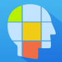 icon Memory Games: Brain Training