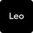 icon Leobank(Leobank - mobiele bank) 1.63.13