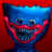 icon poppy Granny Horror playtime(Poppy Horror K-Drama
) 1.1