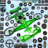 icon Flying Formula Car Racing Game(Vliegen Formule Auto Racespel) 5.2.1