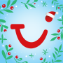 icon TUI Poland(TUI Polen - reisbureau)