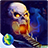 icon Dark Throne(Verborgen voorwerpen - Witches' Legacy: The Dark Throne
) 1.0.0