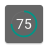 icon Battery Widget Reborn 2021(Battery Widget Reborn) 3.3.7/FREE