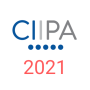 icon CIIPA Momentum(CIIPAConf
)