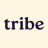 icon Tribe IRL 3.0.10