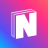 icon NovelFlow(NovelFlow-Onbeperkt boeken) 3.2.8