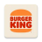 icon Burger King(BURGER KING - Levering, kortingsbonnen) 10.54.1.g