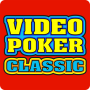 icon Video Poker(Video Poker Classic ®)