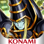 icon Yu-Gi-Oh! Master Duel (Yu-Gi-Oh! Master Duel
)