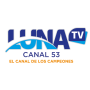 icon LunaTV
