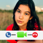 icon Tv Ana Emilia Fake Call - Prank Video Call 2021 (Tv Ana Emilia Fake Call - Prank Videogesprek 2021
)