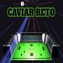 icon Caviar Reto(Caviar Reto (Pong-toernooi))