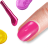 icon YouCam Nails(YouCam Nails - Manicuresalon voor aangepaste nail art) 1.26.8