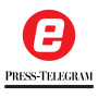 icon Press-Telegram(Long Beach Press Telegram)