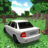 icon Driver Steve: Priora simulator(VAZ Lada Priora Simulatorspel) 2.0