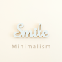 icon Minimalism(Simple Wallpaper Minimalism Theme
)