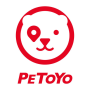 icon PETOYO (PETOYO
)