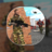 icon Counter Terrorist Shooting Strike(Counter Terrorist Schieten) 1.0.39
