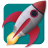 icon Match Memory: Space(Geheugenspel voor kinderen 2
) 1.1.1