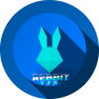 icon RebbitVPN(RebbitVPN - Your Freedom VPN
)