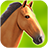 icon Horse Run(Paardenrennen) 1.1.1