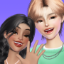 icon ZEPETO (ZEPETO: Avatar, Connect en Live)