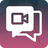icon Video call(XV Live Call - Video Chat) 1.0