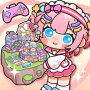 icon Loomi World: Your Avatar Life (Loomi World: Jouw Avatar-leven)