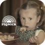 icon PIQNICK(PIQNICK - Geweldige app voor foto-editor)