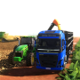icon TratorMods(Trator Farming Simulator Mods
)