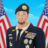 icon Military Academy 3D 0.3.1.0