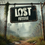 icon Lost Future: Zombie Survival