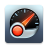 icon Speed Tracker(Speed ​​Tracker. GPS Snelheidsmeter) 2.1.7
