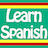 icon Spanish(Leer Spaans voor beginners) 16.0