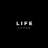 icon CoffeeLifeRun(Coffee Life Run
) 3.0
