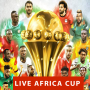 icon Africa CupCAN 2022(Africa Cup - CAN 2022
)