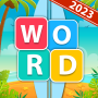 icon Word Surf(Word Surf - Woordspel
)