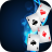 icon HomeRun V+(HomeRun V+ - card solitaire) 5.10.42