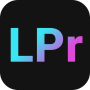 icon Presets LR(Presets voor Lightroom Filter)