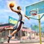 icon Basketball Stars: Multiplayer