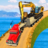 icon Construction Machine Transport(Bouwmachine Transport
) 1.0