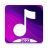 icon Music ringtones(Ringtones muziek voor Android
) 1.0.2