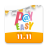icon com.cbf.payeasystore(stemdagboek PayEasy企業福利網
) 3.2.67